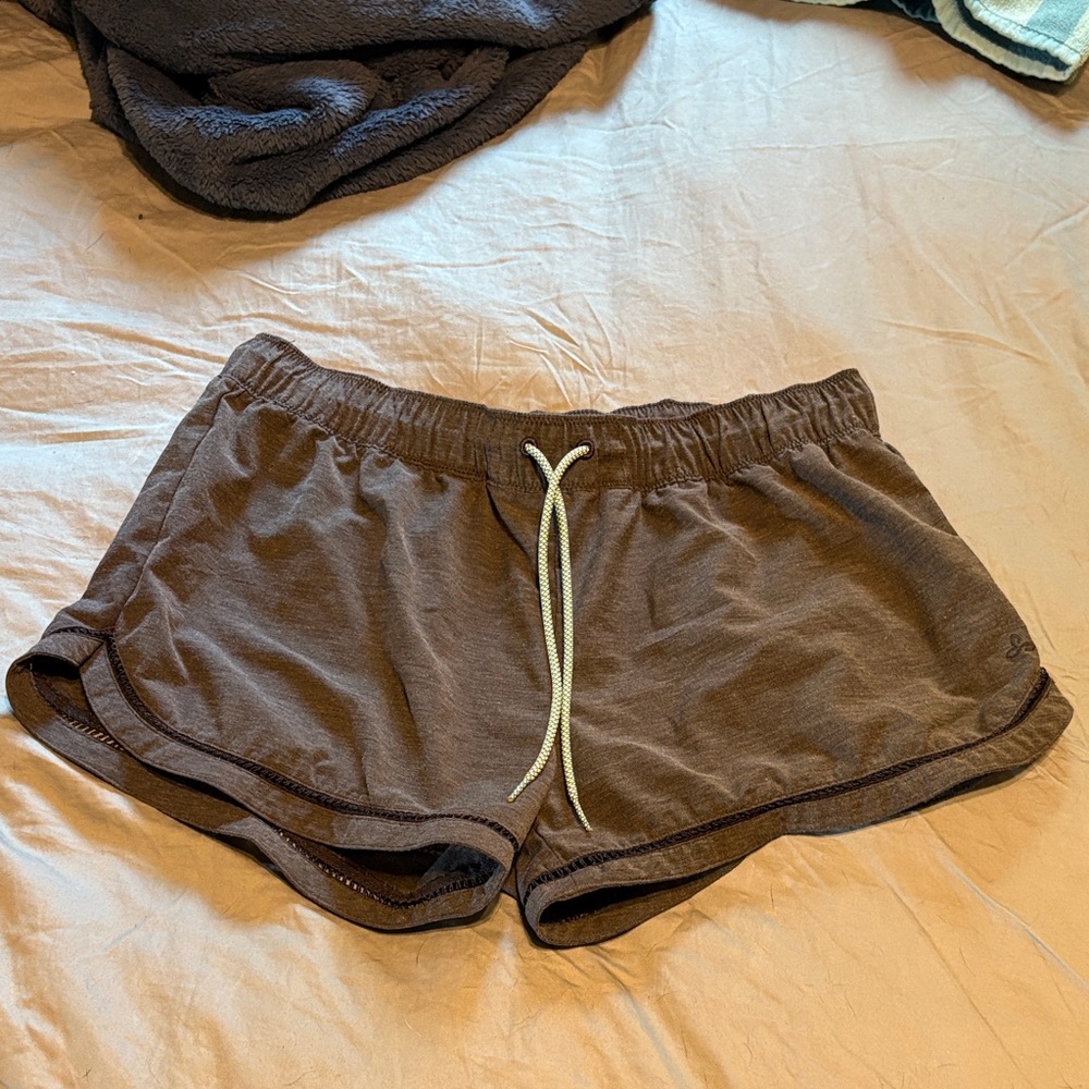 Prana Women's Shorts